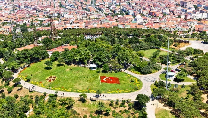 برنامج سياحي عائلي 3 أيام في اسطنبول